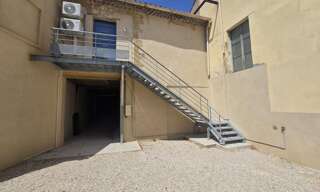 Appartement 3 Pièces 74 m² à louer à Salon-de-Provence (13300)