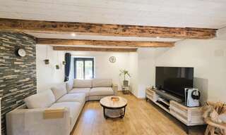 Maison 5 Pièces 166 m² à vendre à Dambelin (25150)