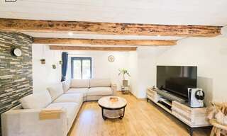 Maison 5 Pièces 166 m² à vendre à Dambelin (25150)