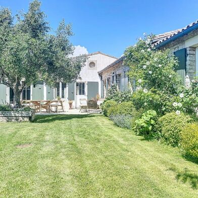 Maison 6 pièces 1890000 €