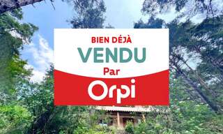 Appartement 3 Pièces 76 m² à vendre à Caille (06750)