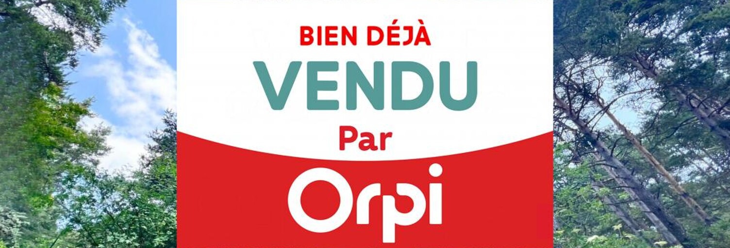 Appartement 3 Pièces 76 m² à vendre à Caille (06750)