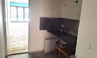 Photo N° 6