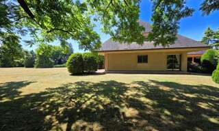 Maison 7 Pièces 406 m² à vendre à Angerville (91670)