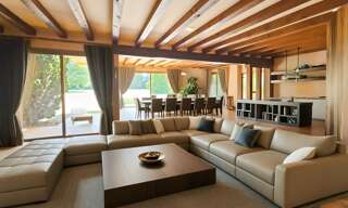 Maison 7 Pièces 406 m² à vendre à Angerville (91670)