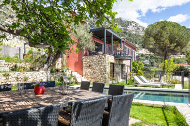 Maison 7 pièces 35000 €