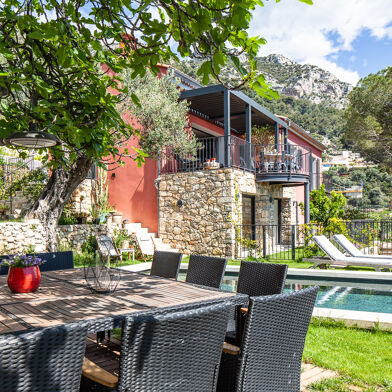 Maison 7 pièces 35000 €