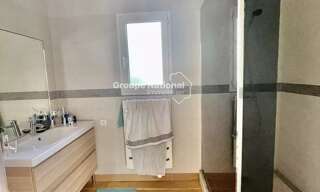 Maison 6 Pièces 160 m² à vendre à Eyguières (13430)