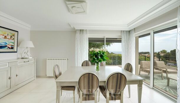 Villa / Maison 7 pièces  à vendre Bandol 83150