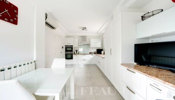 Villa / Maison 7 pièces  à vendre Bandol 83150