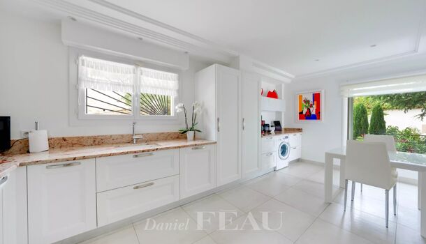 Villa / Maison 7 pièces  à vendre Bandol 83150