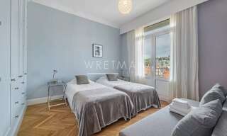 Appartement 7 Pièces 185 m² à vendre à Cannes (06400)