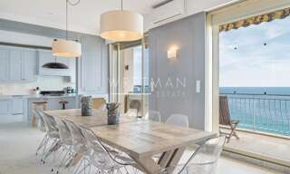 Appartement 7 Pièces 185 m² à vendre à Cannes (06400)