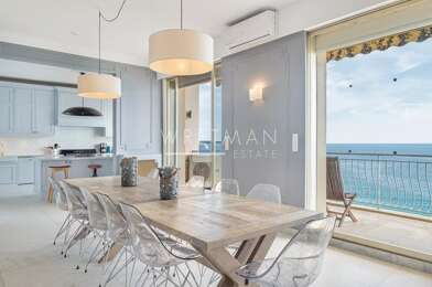 Appartement 7 pièces 3800000 €