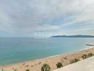 Rooftop exceptionnel avec vue imprenable sur la Mer - Cannes — photo 2