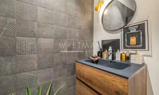 Appartement 4 Pièces 109 m² à vendre à Nice (06000)