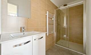 Maison 9 Pièces 215 m² à vendre à Liverdun (54460)