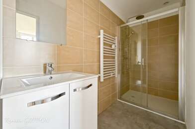 Maison 9 pièces 249000 €