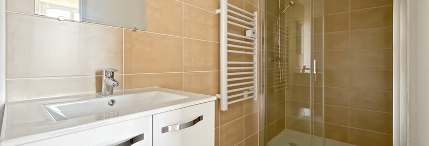 Maison 9 Pièces 215 m² à vendre à Liverdun (54460)