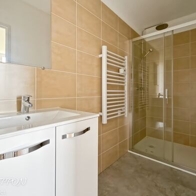 Maison 9 pièces 249000 €