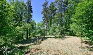 Terrain  2779 m² à vendre à Aveize (69610)