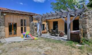 Maison 7 Pièces 193 m² à vendre à Thurins (69510)