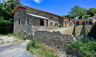 Maison 7 Pièces 140 m² à vendre à Thurins (69510)