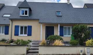 Maison 8 Pièces 156 m² à vendre à Le Mans (72100)