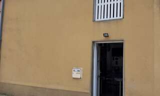 Maison 2 Pièces 46 m² à vendre à Sillé-le-Guillaume (72140)