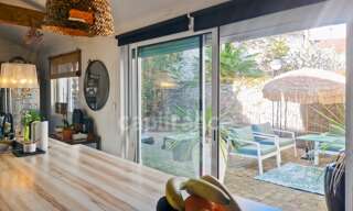 Maison 5 Pièces 163 m² à vendre à Chalon-sur-Saône (71100)