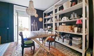 Maison 5 Pièces 163 m² à vendre à Chalon-sur-Saône (71100)