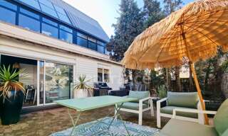 Maison 5 Pièces 163 m² à vendre à Chalon-sur-Saône (71100)