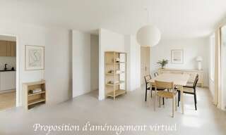 Maison 7 Pièces 112 m² à vendre à Bourgneuf (17220)