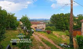 Photo N° 16