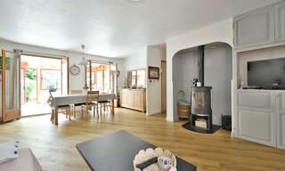 Maison 5 Pièces 150 m² à vendre à Germaine (51160)