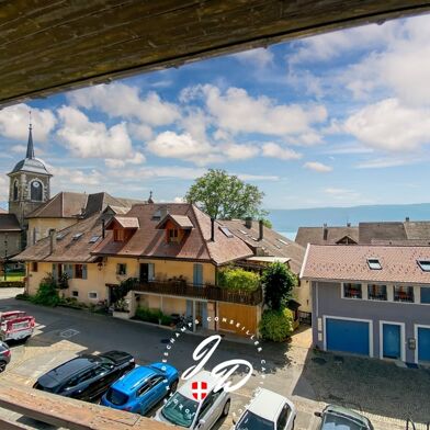 Appartement 4 pièces 893250 €