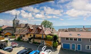Appartement 4 Pièces 94 m² à vendre à Veyrier-du-Lac (74290)