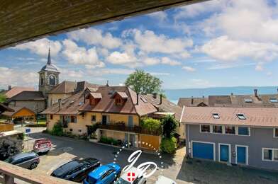Appartement 4 pièces 893250 €