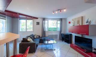 Appartement 2 Pièces 46 m² à vendre à Marseille 12 (13012)