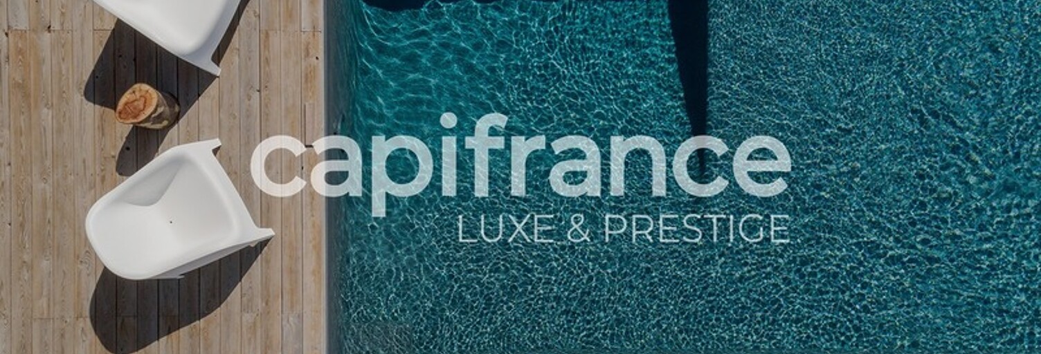 Maison 6 Pièces 238 m² à vendre à Petit-Bourg (97170)