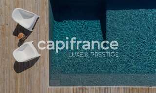 Maison 6 Pièces 238 m² à vendre à Petit-Bourg (97170)