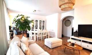 Appartement 4 Pièces 97 m² à vendre à Marseille 13 (13013)