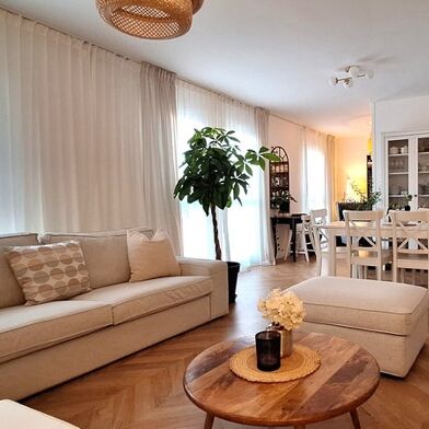 Appartement 4 pièces 175000 €