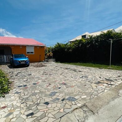 Maison 16 pièces 999000 €