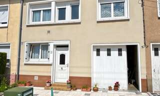 Maison 4 Pièces 80 m² à vendre à Le Mans (72000)