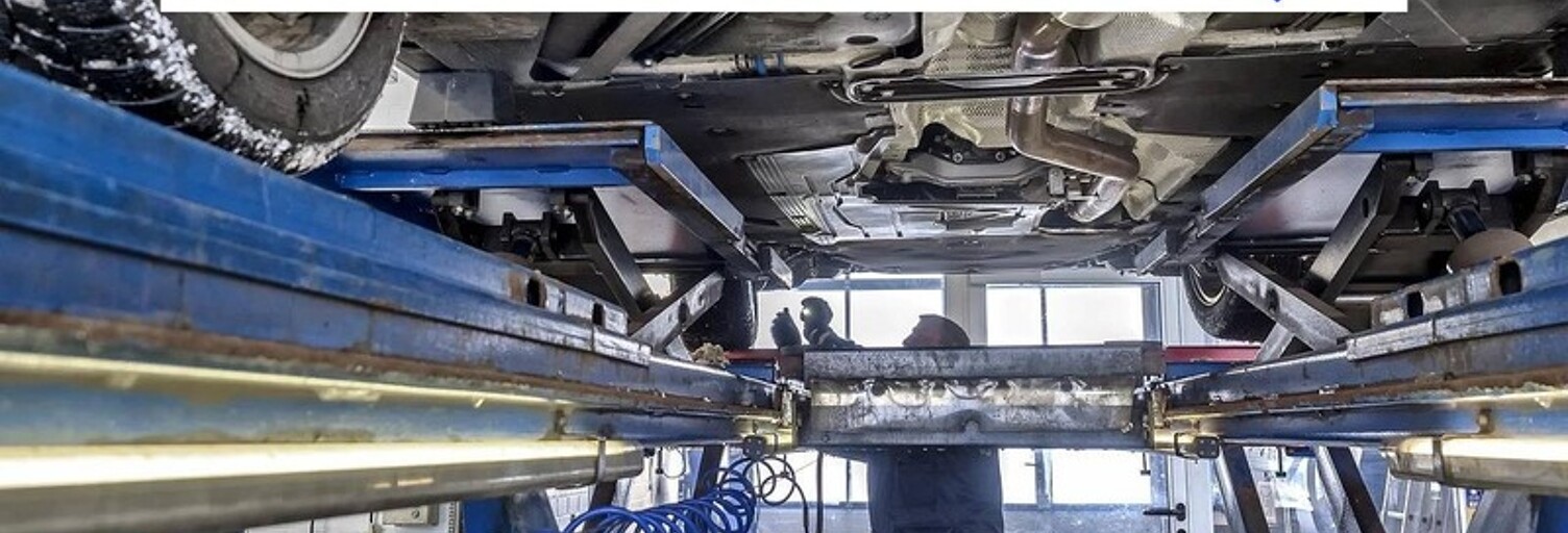 Local industriel 2 Pièces 204 m² à vendre à Perpignan (66000)