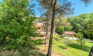 Maison 11 Pièces 320 m² à vendre à Rousset (13790)