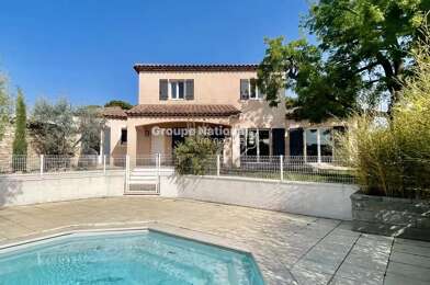 Maison 6 pièces 635000 €