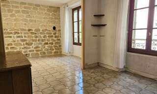 Appartement 3 Pièces 56 m² à vendre à Le Kremlin-Bicêtre (94270)