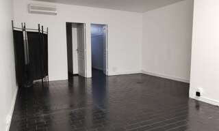 Commerce 2 Pièces 73 m² à vendre à Dijon (21000)